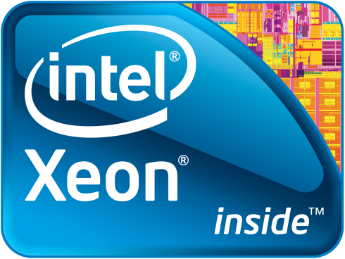 Intel_Xeon_logo_(2009)